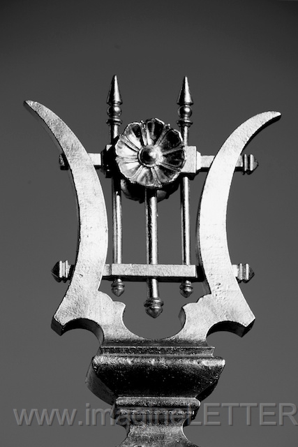 Wall_Art_Alphabet_Photography_Art_ 2292.jpg